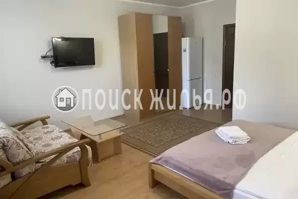 Гостевой дом «Прованс» Гостевой дом «Прованс»