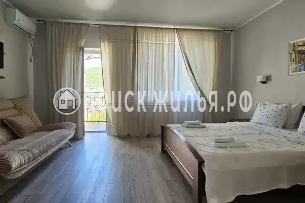 Гостевой дом «Прованс» Гостевой дом «Прованс»