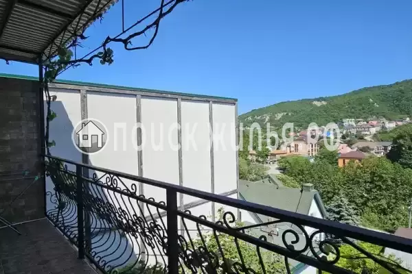 Гостевой дом «Прованс» Гостевой дом «Прованс»