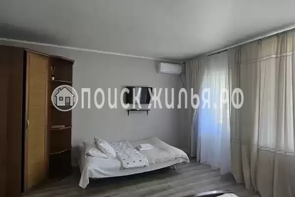 Гостевой дом «Прованс» Гостевой дом «Прованс»