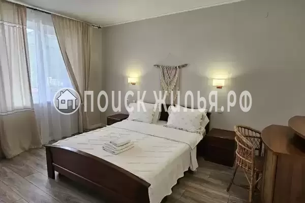 Гостевой дом «Прованс» Гостевой дом «Прованс»