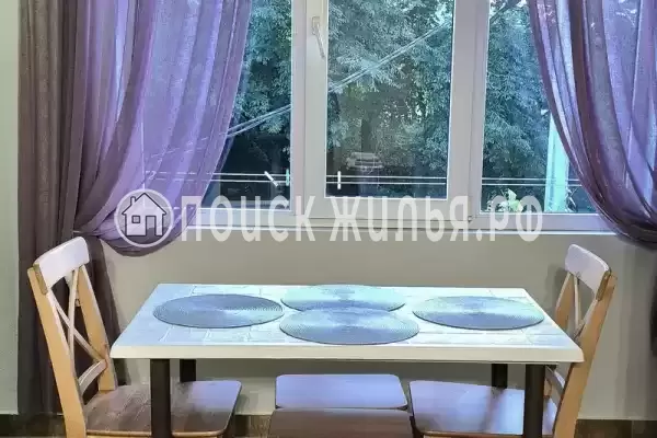 Гостевой дом «Прованс» Гостевой дом «Прованс»