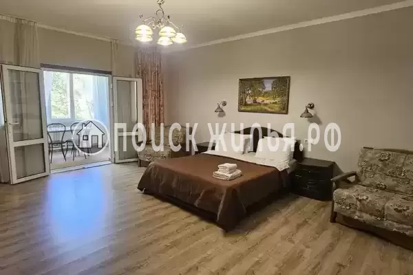 Гостевой дом «Прованс» Гостевой дом «Прованс»