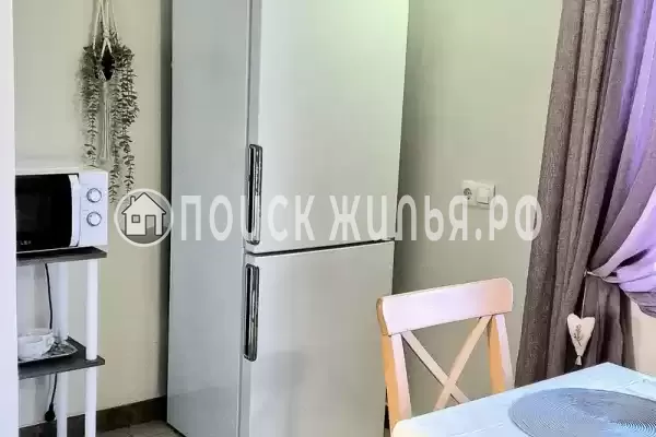 Гостевой дом «Прованс» Гостевой дом «Прованс»