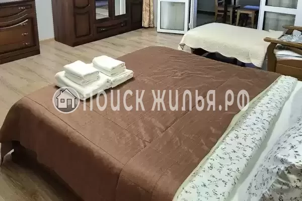 Гостевой дом «Прованс» Гостевой дом «Прованс»