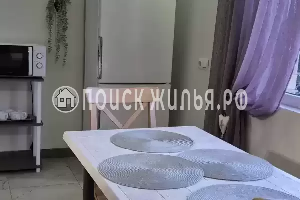 Гостевой дом «Прованс» Гостевой дом «Прованс»