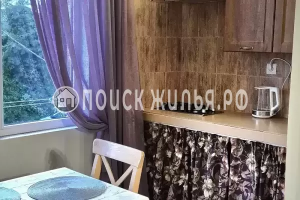 Гостевой дом «Прованс» Гостевой дом «Прованс»