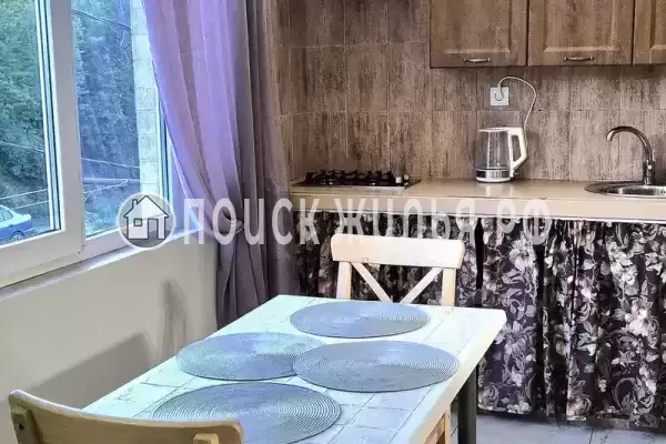 Гостевой дом «Прованс» Гостевой дом «Прованс»