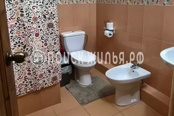 Гостевой дом «Прованс» Гостевой дом «Прованс»