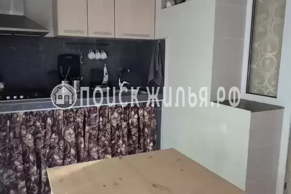 Гостевой дом «Прованс» Гостевой дом «Прованс»