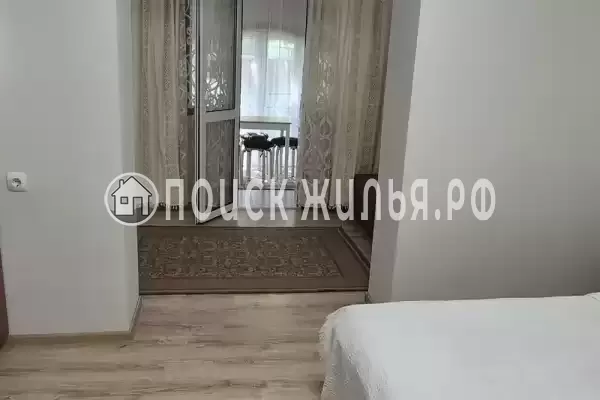 Гостевой дом «Прованс» Гостевой дом «Прованс»