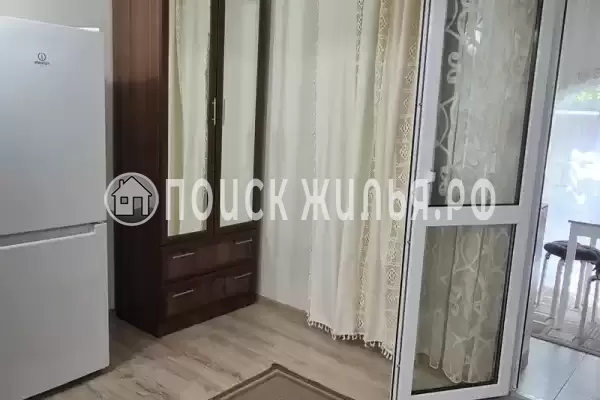 Гостевой дом «Прованс» Гостевой дом «Прованс»