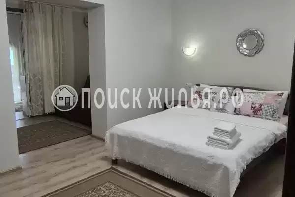 Гостевой дом «Прованс» Гостевой дом «Прованс»