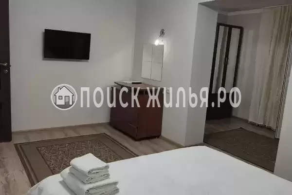 Гостевой дом «Прованс» Гостевой дом «Прованс»