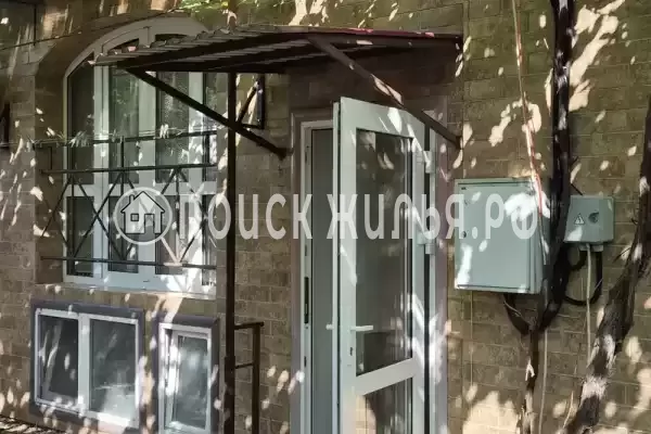 Гостевой дом «Прованс» Гостевой дом «Прованс»