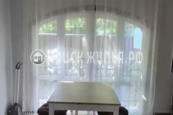 Гостевой дом «Прованс» Гостевой дом «Прованс»