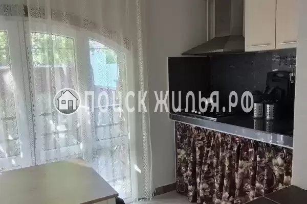 Гостевой дом «Прованс» Гостевой дом «Прованс»