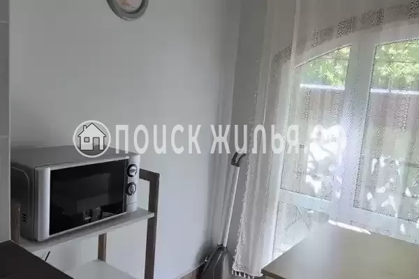 Гостевой дом «Прованс» Гостевой дом «Прованс»