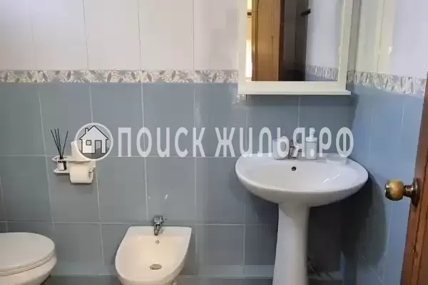 Гостевой дом «Прованс» Гостевой дом «Прованс»