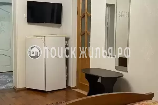 Гостевой дом «Прованс» Гостевой дом «Прованс»