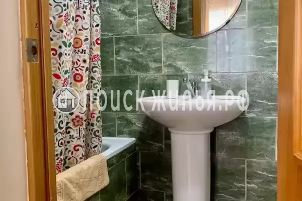 Гостевой дом «Прованс» Гостевой дом «Прованс»