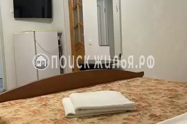 Гостевой дом «Прованс» Гостевой дом «Прованс»