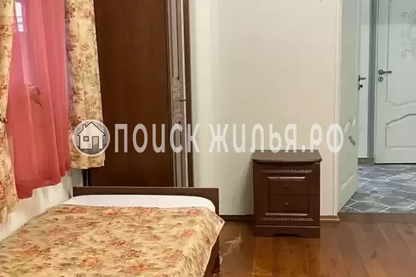 Гостевой дом «Прованс» Гостевой дом «Прованс»