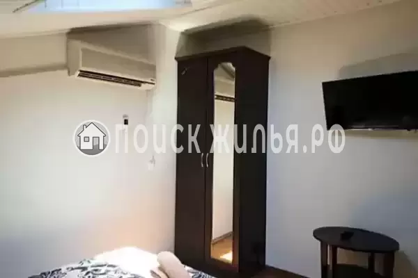 Гостевой дом «Прованс» Гостевой дом «Прованс»