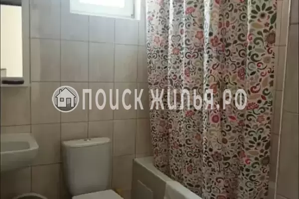 Гостевой дом «Прованс» Гостевой дом «Прованс»