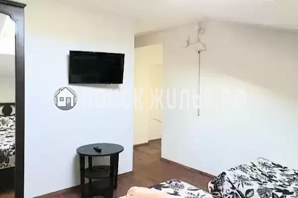 Гостевой дом «Прованс» Гостевой дом «Прованс»