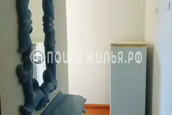 Гостевой дом «Прованс» Гостевой дом «Прованс»