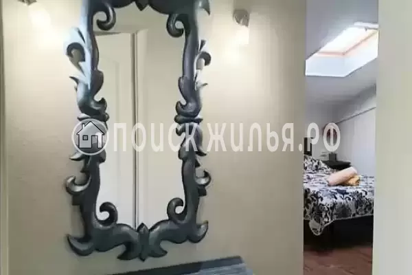 Гостевой дом «Прованс» Гостевой дом «Прованс»