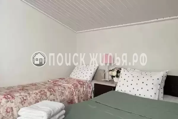 Гостевой дом «Прованс» Гостевой дом «Прованс»