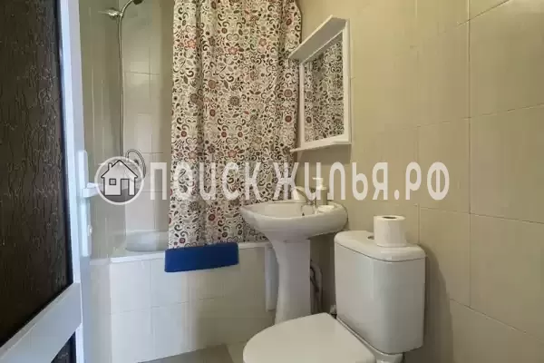 Гостевой дом «Прованс» Гостевой дом «Прованс»