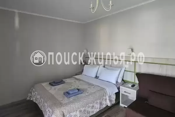 Гостевой дом «Прованс» Гостевой дом «Прованс»