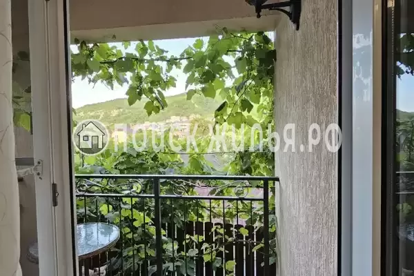 Гостевой дом «Прованс» Гостевой дом «Прованс»