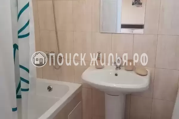 Гостевой дом «Прованс» Гостевой дом «Прованс»