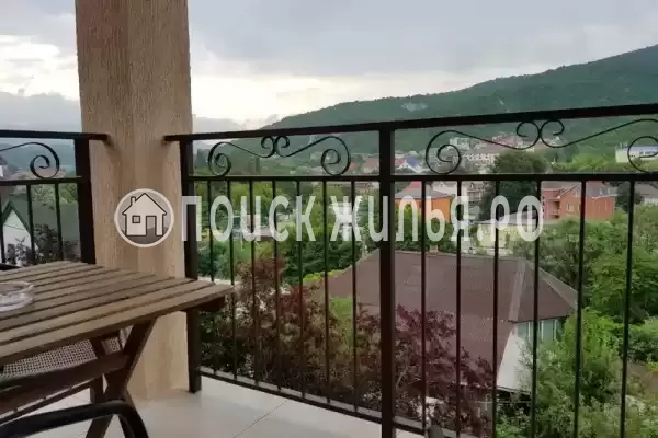 Гостевой дом «Прованс» Гостевой дом «Прованс»