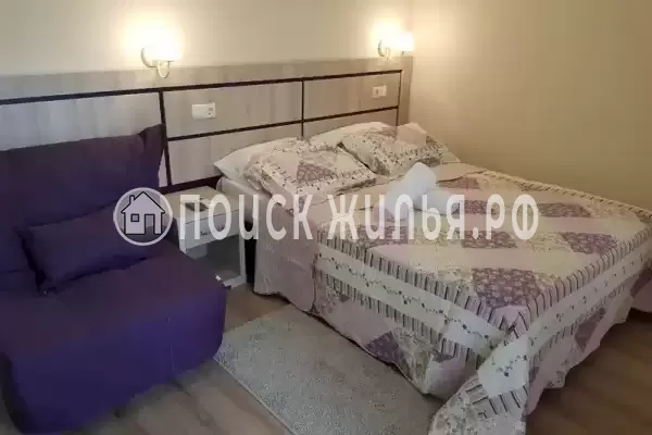 Гостевой дом «Прованс» Гостевой дом «Прованс»