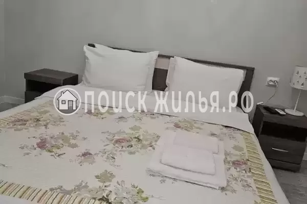 Гостевой дом «Прованс» Гостевой дом «Прованс»