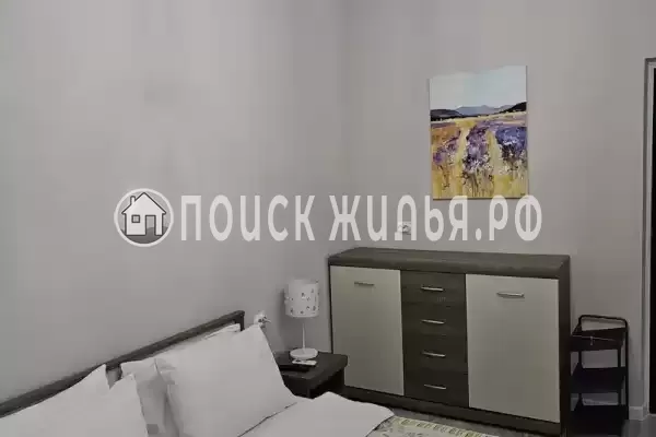 Гостевой дом «Прованс» Гостевой дом «Прованс»