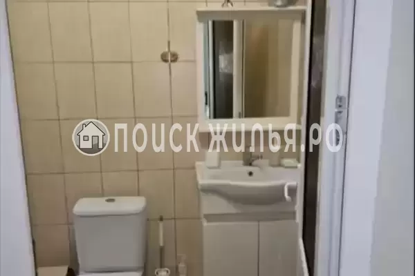 Гостевой дом «Прованс» Гостевой дом «Прованс»