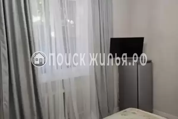 Гостевой дом «Прованс» Гостевой дом «Прованс»