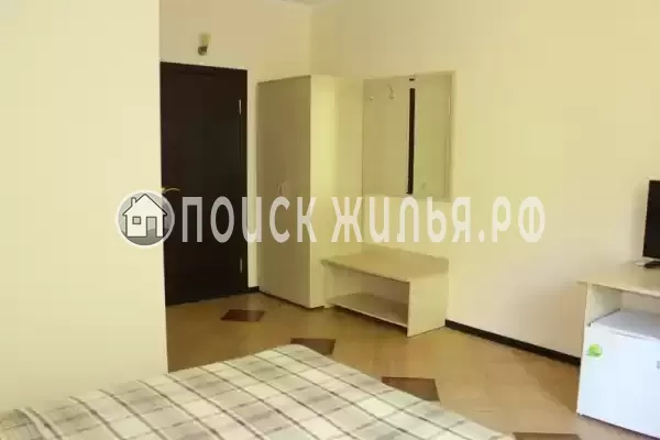 «Лесная сказка» «Лесная сказка»