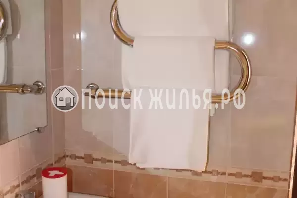 «Лесная сказка» «Лесная сказка»