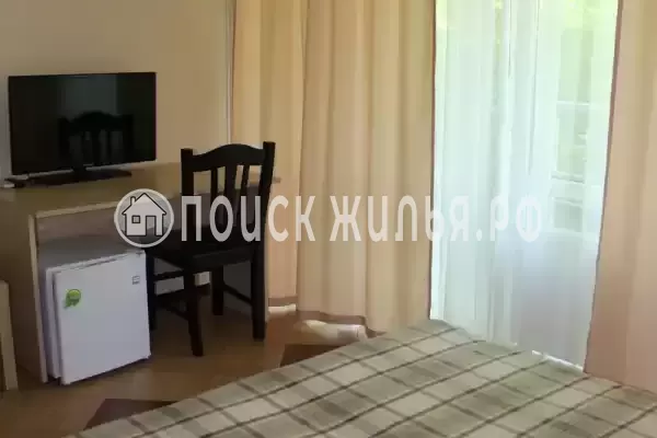 «Лесная сказка» «Лесная сказка»