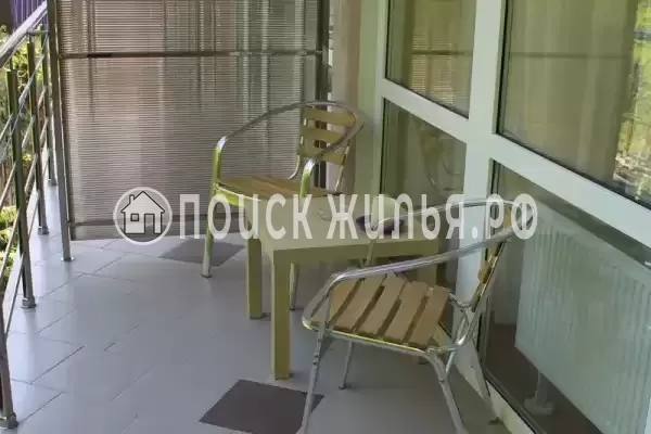 «Лесная сказка» «Лесная сказка»