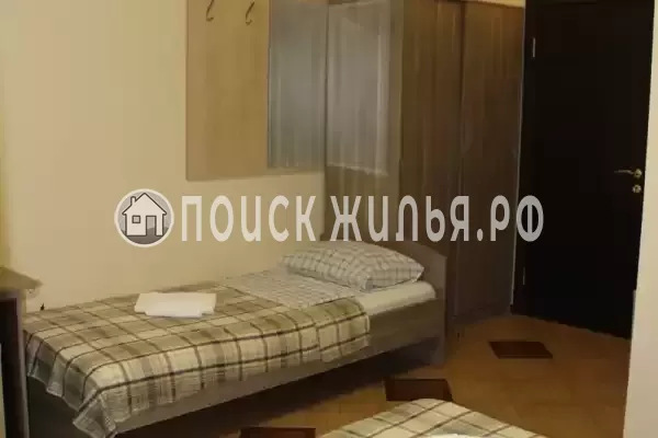 «Лесная сказка» «Лесная сказка»