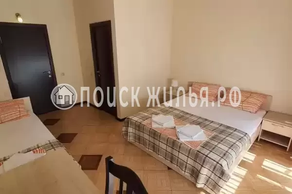 «Лесная сказка» «Лесная сказка»