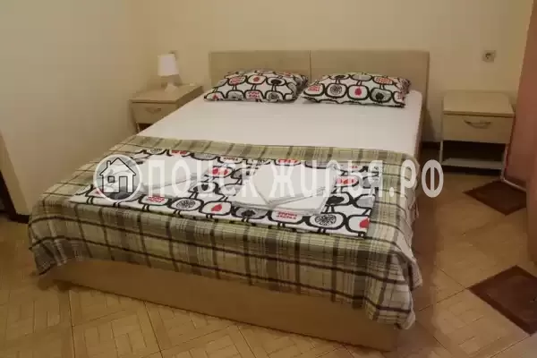 «Лесная сказка» «Лесная сказка»